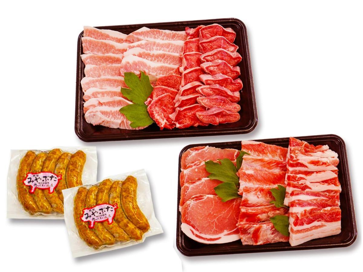 石垣島コテージakeeesi365 Ishigaki  Luaran gambar