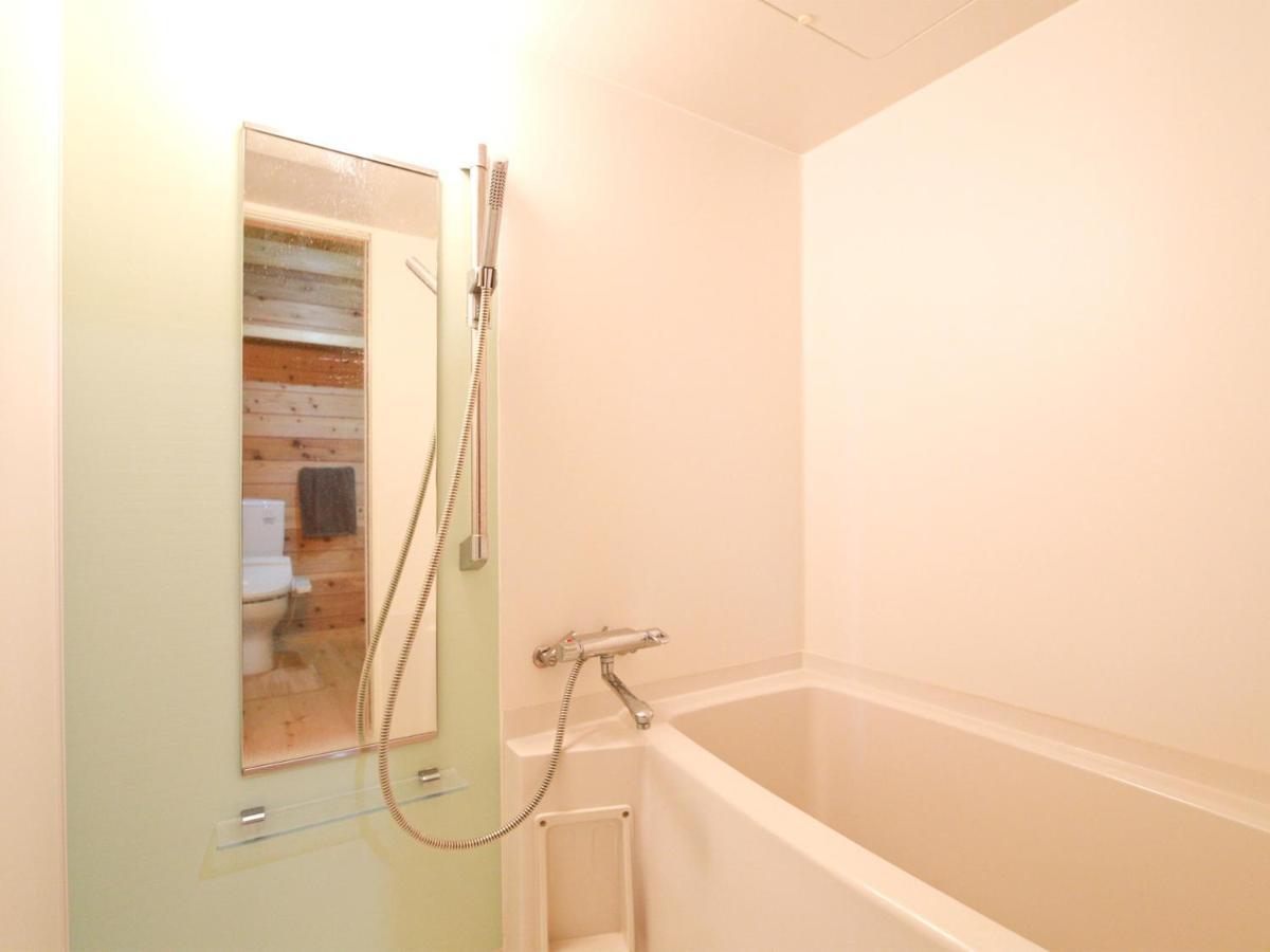 石垣島コテージakeeesi365 Ishigaki  Luaran gambar