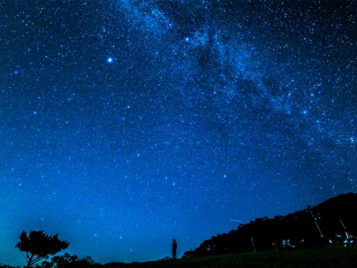 石垣島コテージakeeesi365 Ishigaki  Luaran gambar